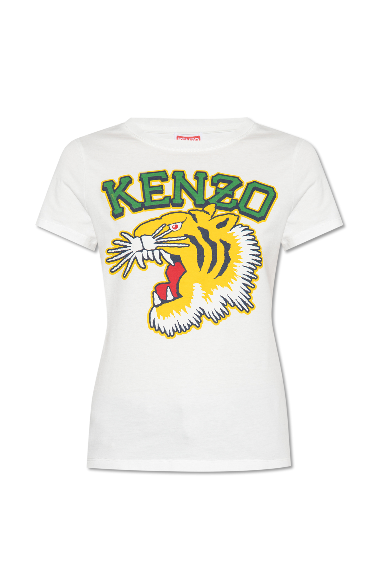 Magliette store kenzo germania